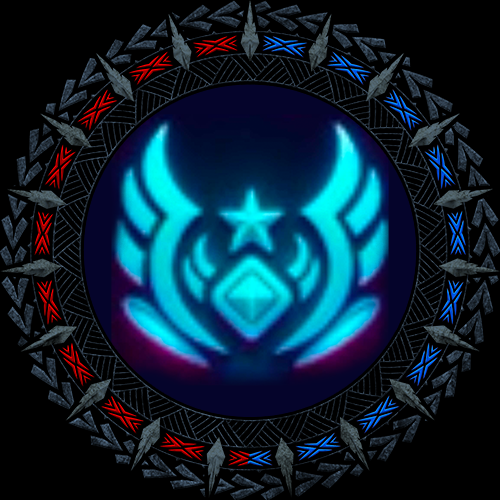 Chaos